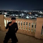 AidenL - @aiden_lugo - Instagram