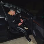 @aidenlugospam - Instagram