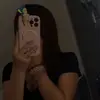 aidenn - @lugoaidenn - TikTok
