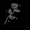 Ayden Lugo - @ayden.lugo4 - TikTok