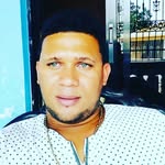 De Dios Carl Onel Fron - @aidenlugo - Instagram