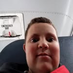 Dont Request To Follow - @aidenlugoo2 - Instagram