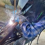 Aidan Lujan - @lujan.aidan - Instagram