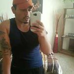 Aidán Lujan - @aidanj45 - Instagram