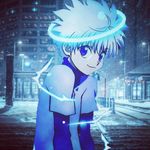 Aidan lujan - @fade_dolphin - Instagram