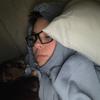 Aiden. - @aidenlujan1209 - TikTok