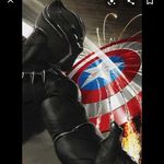 Aiden lujan - @aiden_lujan - Instagram