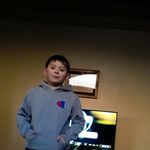 Aiden Lujan - @ajlujan03 - Instagram