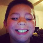aiden lujan - @a_lujan2709 - Instagram
