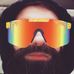 Aiden Lujan - Facebook
