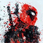 Aiden lujan - @failed_mission2 - Instagram