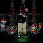 Aiden Lujan - @___l_u_j_a_n___ - Instagram