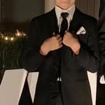 Aiden Luna - @aiden_luna_ - Instagram