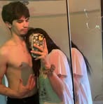 Aiden Luna - Facebook