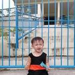 Aiden Luna - Facebook