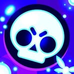 Aiden Luna - Facebook
