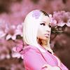 Aiden Luna - @team_nicki - TikTok
