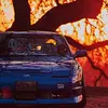 Aiden Luna - @aiden_luna_30 - TikTok