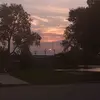 Aiden Luna - @ayeluna2007 - TikTok