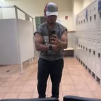 Aiden Luna - Facebook