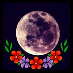 Aiden Luna - Facebook
