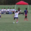 Aiden Luna - @aidenluna989 - TikTok