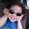 Aiden Luna - @mr.aiden.lunar - TikTok