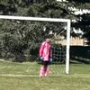 aidenluna4738 - @aidenluna4738 - TikTok