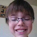 aiden - @aidenlutz97754 - Instagram