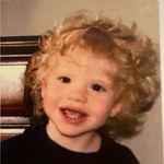 Aiden Lutz - @aidenlutz3 - Instagram