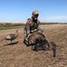 Aiden Lutz - Facebook