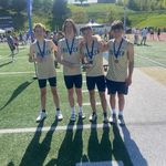 Aiden Lutz - @aidenlutz1967 - Instagram
