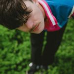 Aiden Lutz - @notaidenl - Instagram