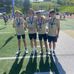 Aiden Lutz - Facebook