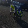 Aiden Lutz - @aiden.lutz - TikTok