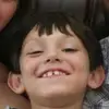 Aiden Lutz - @notaidenl - TikTok
