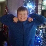 Aiden Lutz - @lutzaiden - Instagram