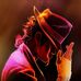 Aiden Lutz - Facebook
