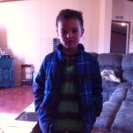 Aiden_lutz - @aiden_lutz - Instagram