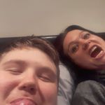 Aiden Lutz - @aidenlutz1 - Instagram