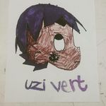 Aiden Lutz - @aiden_productions_inc - Instagram