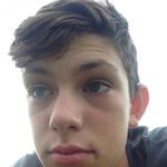 Aiden Lutz - @_aidenl72_ - Instagram