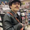 AidenLu - @aidenlutz34 - TikTok