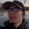aidenlutz136 - @aidenlutz136 - TikTok