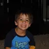 aidennlutzz - @aidennlutzz - TikTok