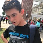 Aiden's Fan Account - @aidenlutzfanaccount - Instagram