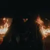 dtř - @aidenlutz0 - TikTok