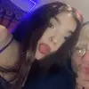 lutz-aiden - @lutz_aiden - TikTok