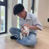 Aidan Lynn - @aidan.lynn - TikTok