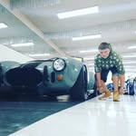 Aiden - @aiden_lynn_ - Instagram